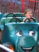 7.27.06 Oaks Bottom 065 